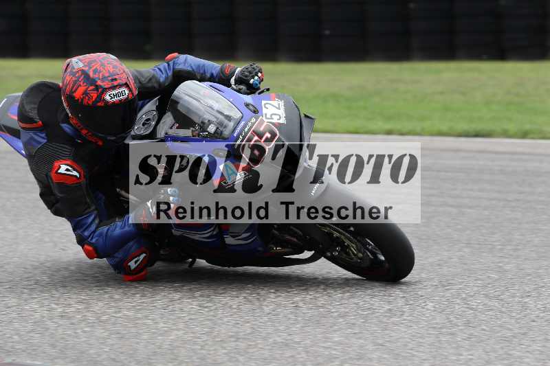 Archiv-2025/40 05.08.2025 FREERIDE Training ADR/Gruppe A/52